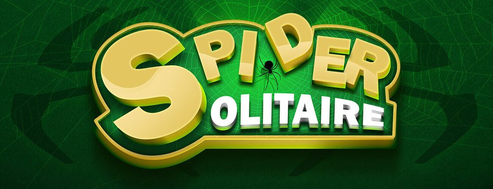 Spider Solitaire
